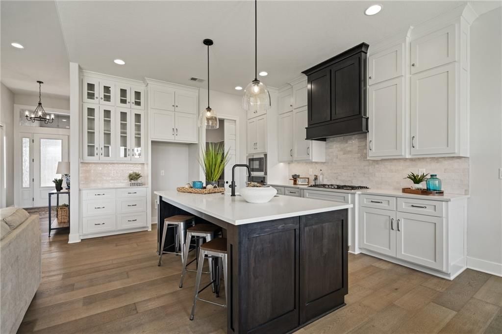 11242 S Sunray Drive — photo 15