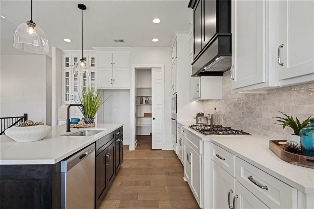 11242 S Sunray Drive — photo 16