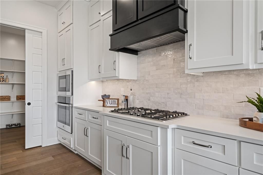 11242 S Sunray Drive — photo 17