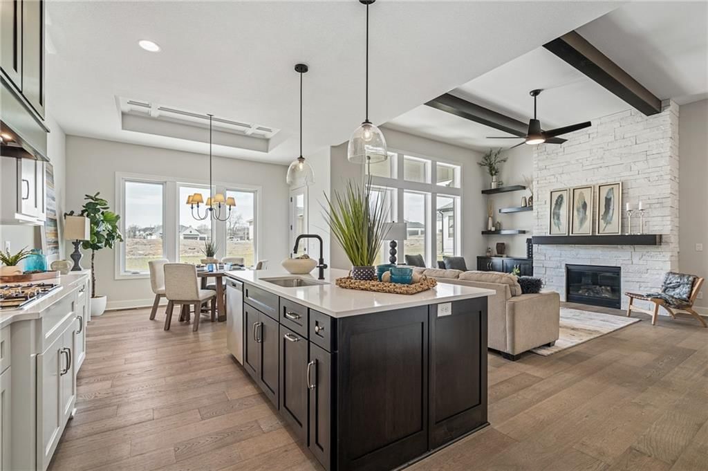 11242 S Sunray Drive — photo 19