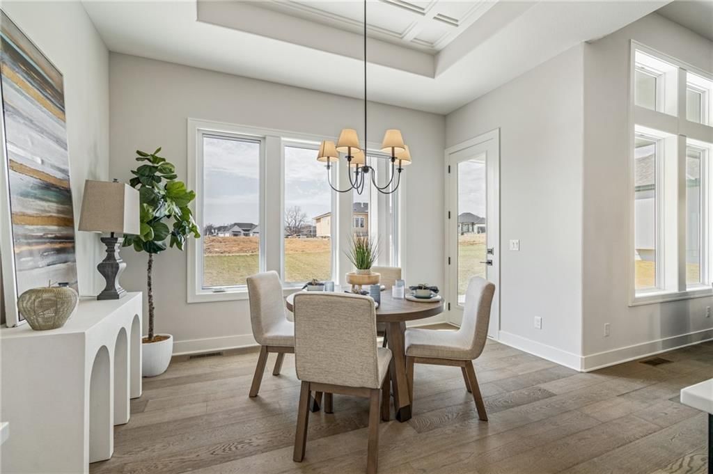 11242 S Sunray Drive — photo 22