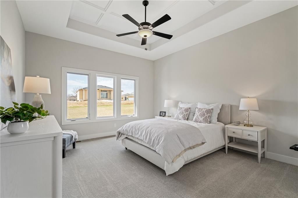11242 S Sunray Drive — photo 23