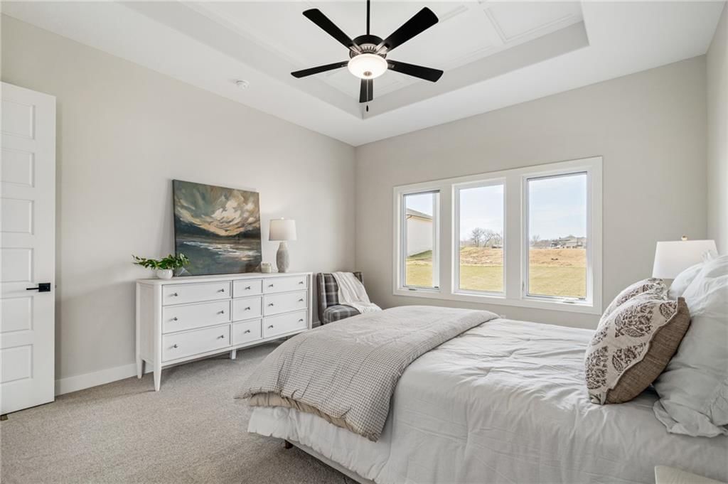 11242 S Sunray Drive — photo 24