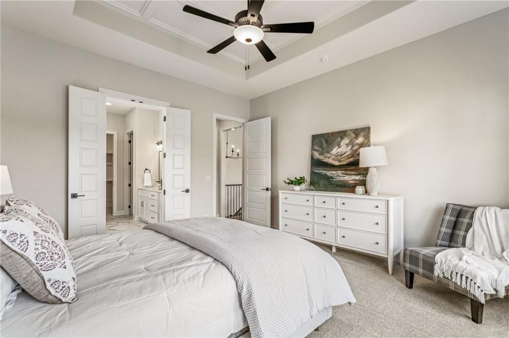 11242 S Sunray Drive — photo 25