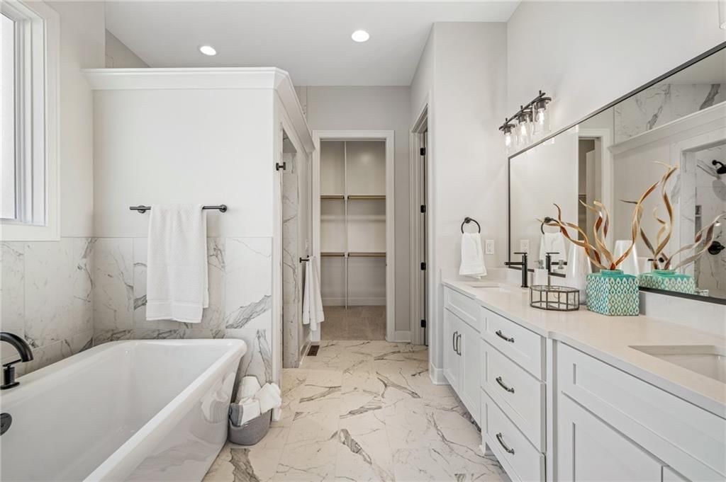 11242 S Sunray Drive — photo 26
