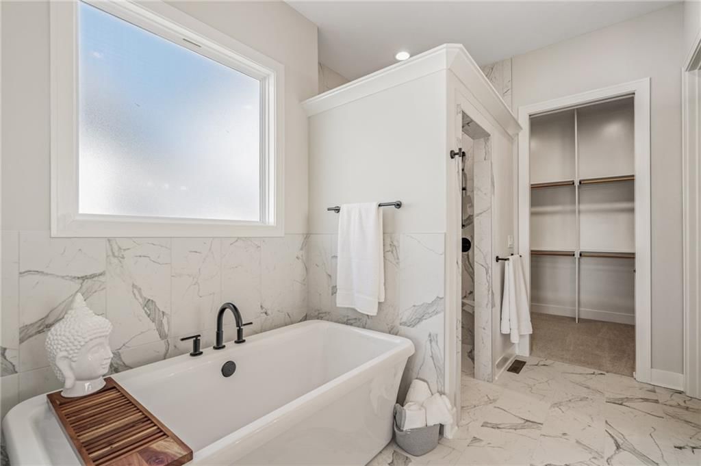 11242 S Sunray Drive — photo 27