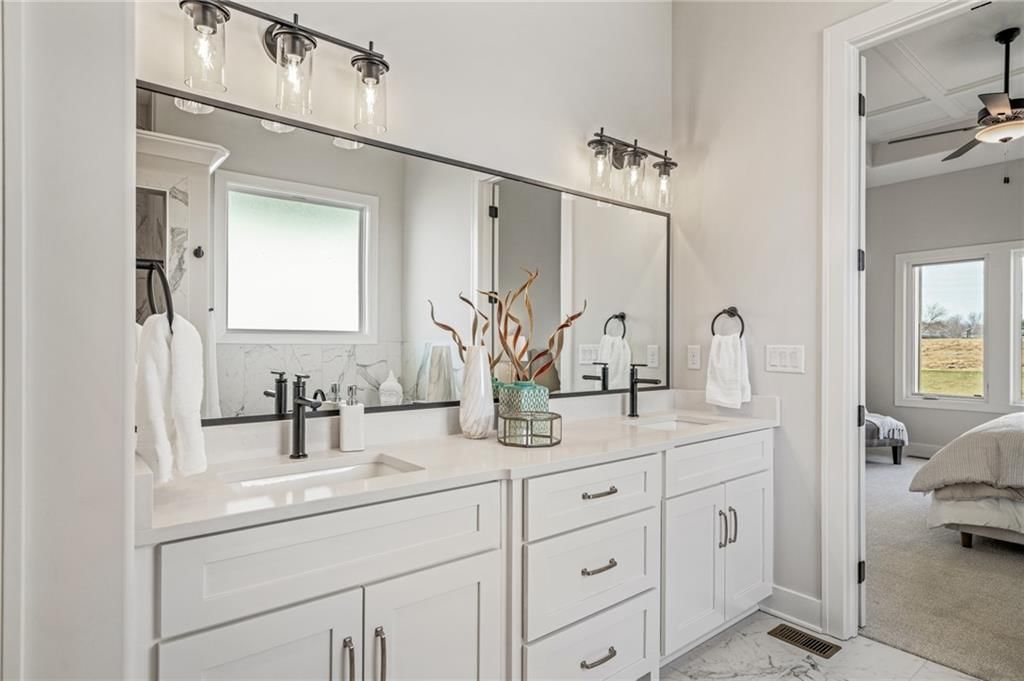 11242 S Sunray Drive — photo 28