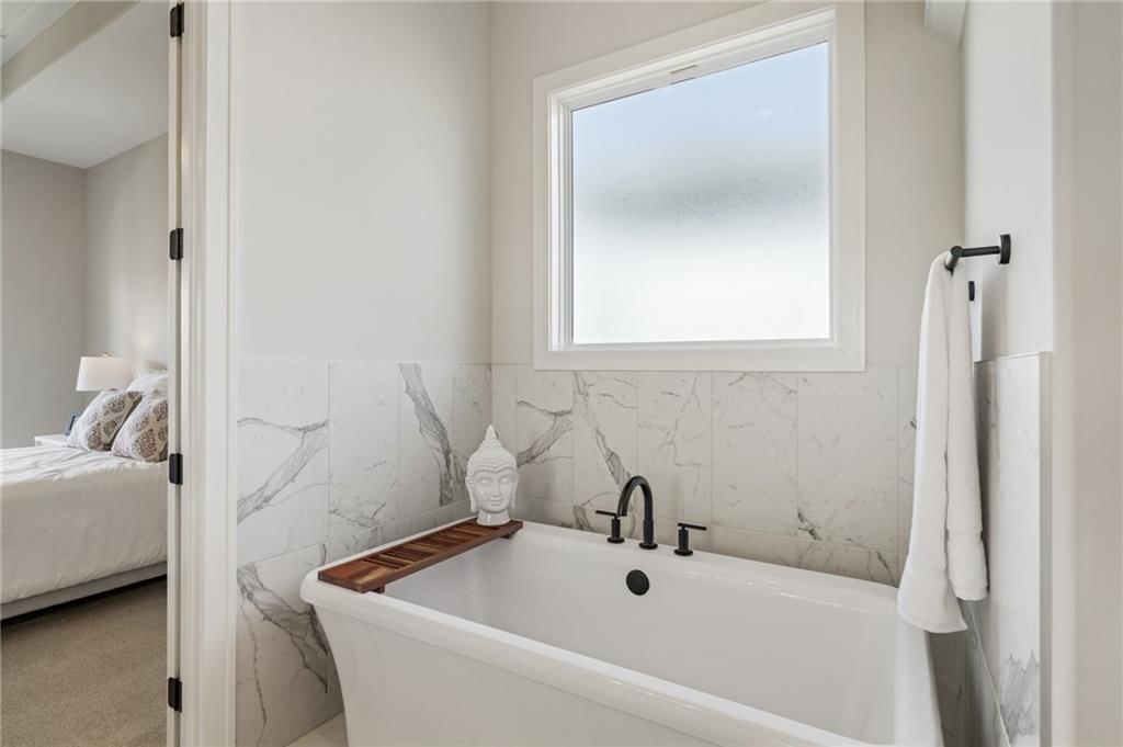 11242 S Sunray Drive — photo 29
