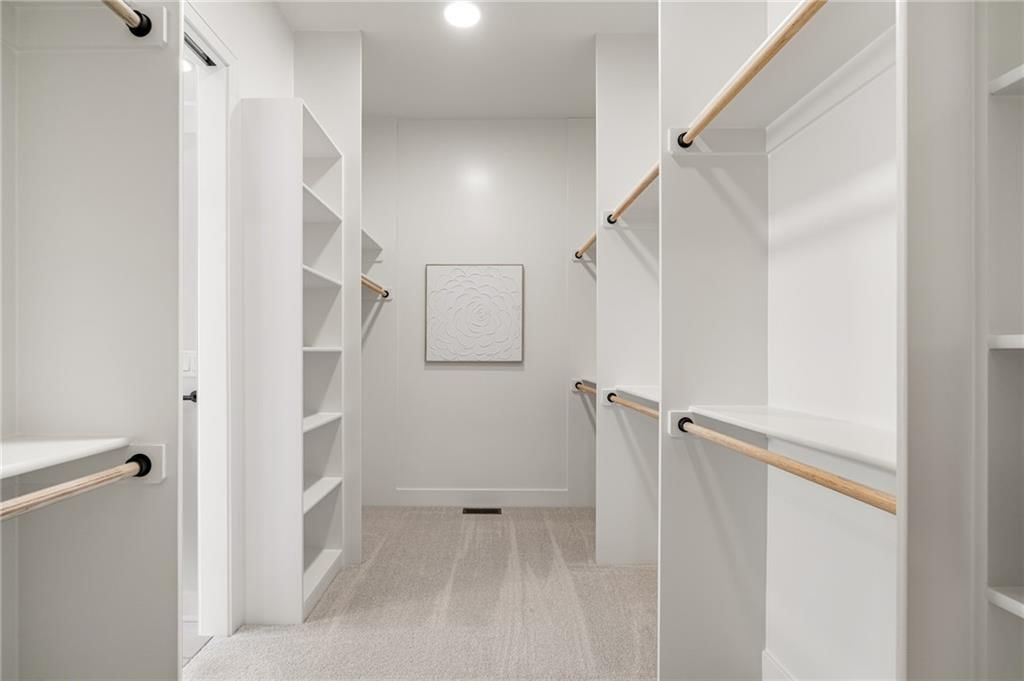 11242 S Sunray Drive — photo 31