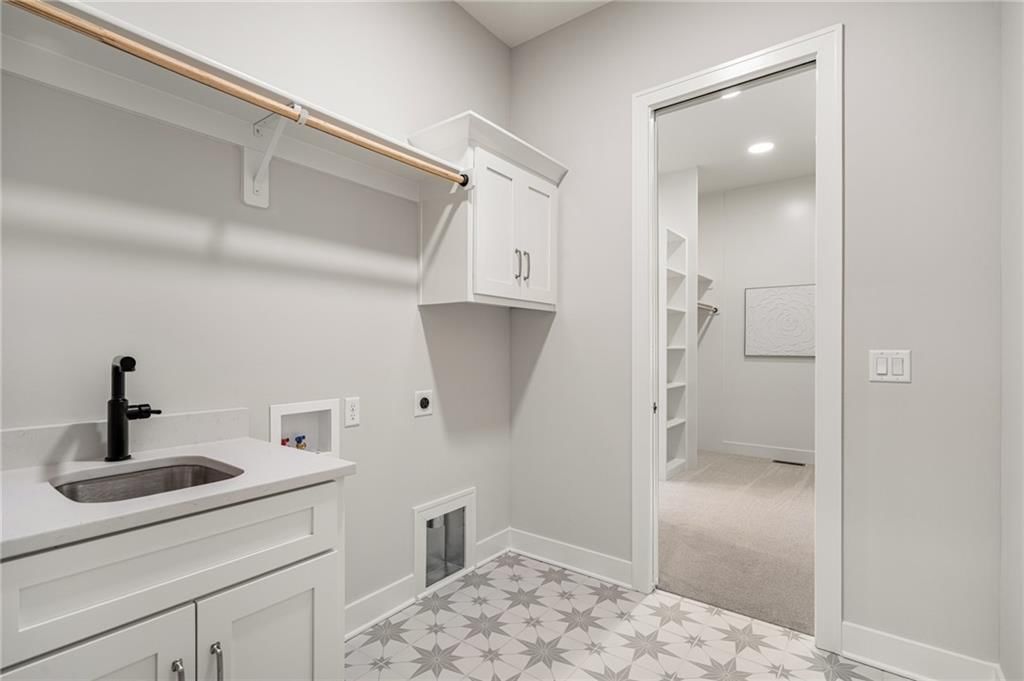 11242 S Sunray Drive — photo 32