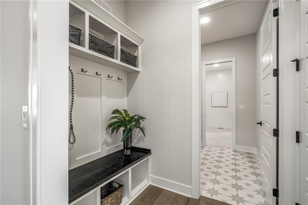 11242 S Sunray Drive — photo 33