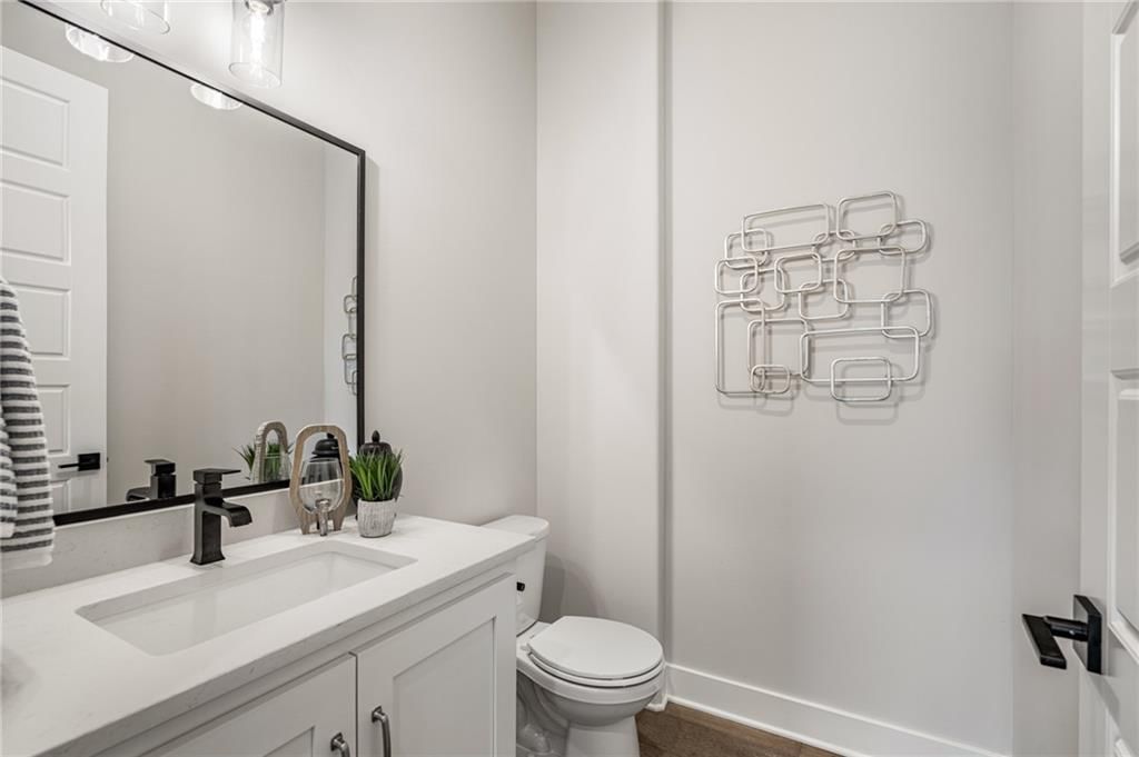 11242 S Sunray Drive — photo 34