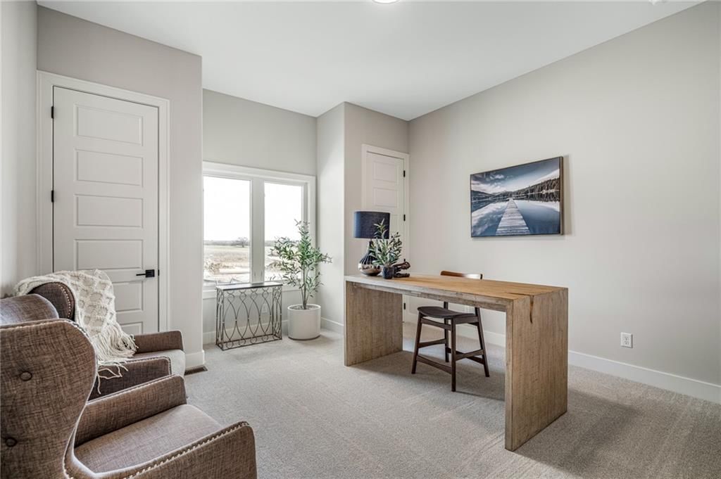 11242 S Sunray Drive — photo 35