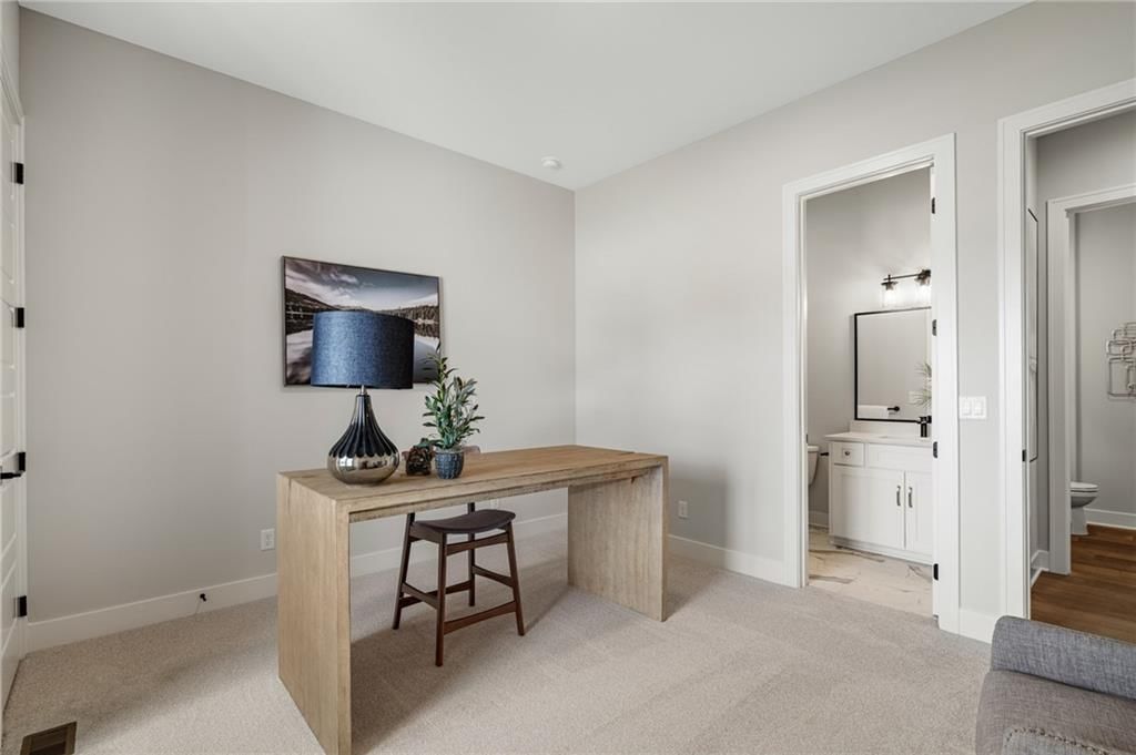 11242 S Sunray Drive — photo 36