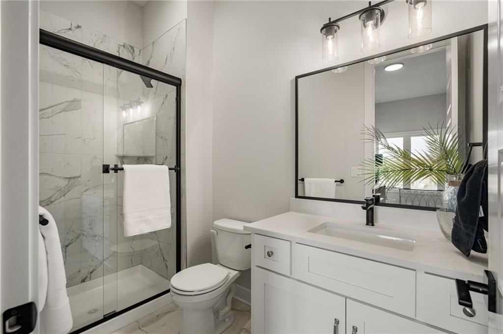 11242 S Sunray Drive — photo 37
