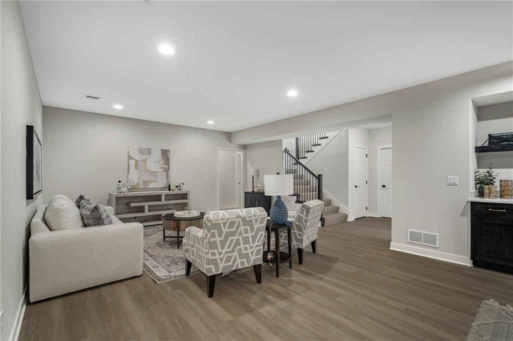11242 S Sunray Drive — photo 38