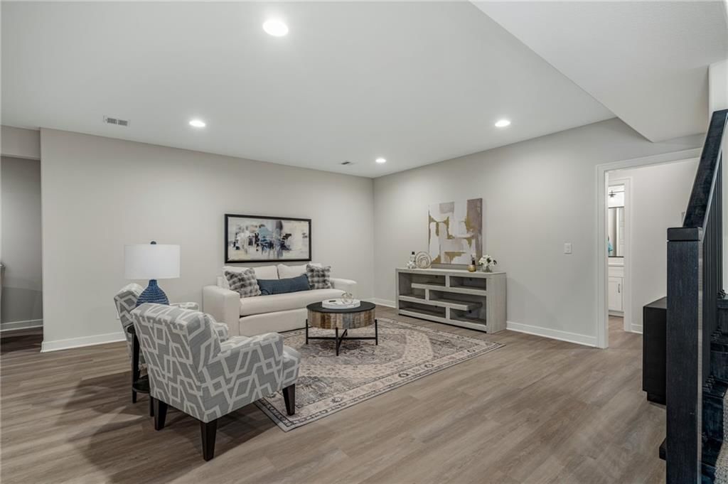 11242 S Sunray Drive — photo 40
