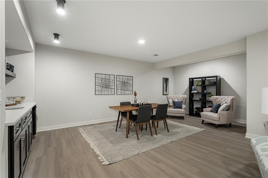 11242 S Sunray Drive — photo 41