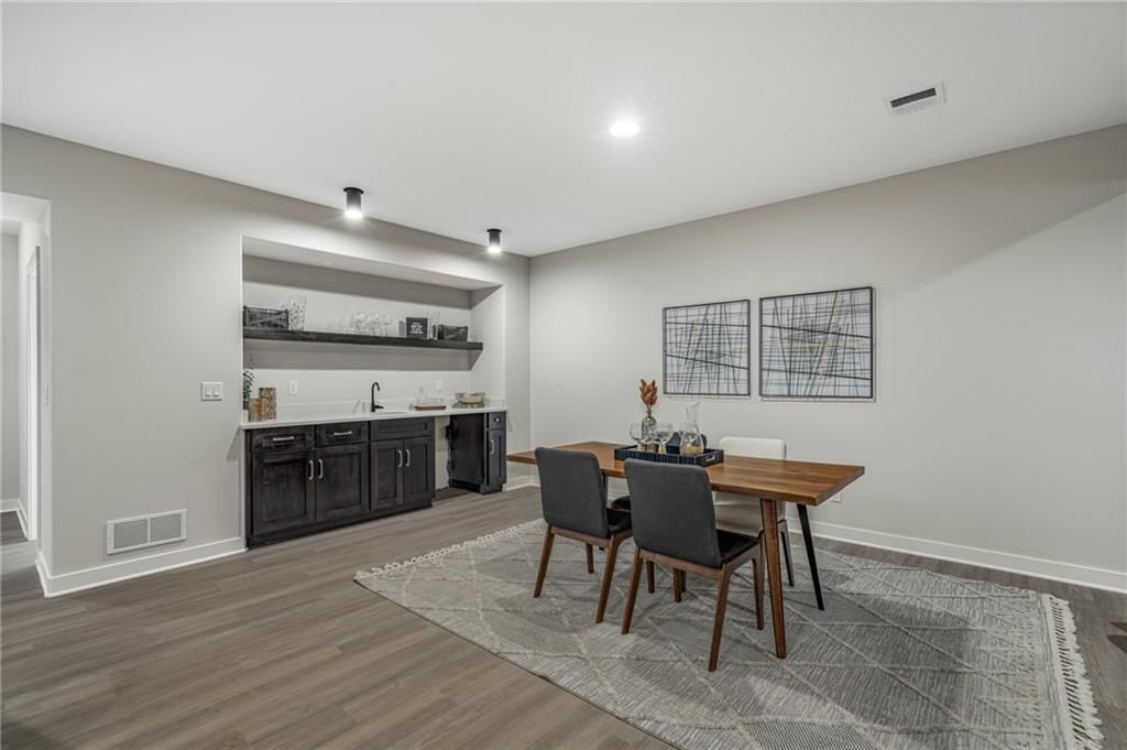 11242 S Sunray Drive — photo 42