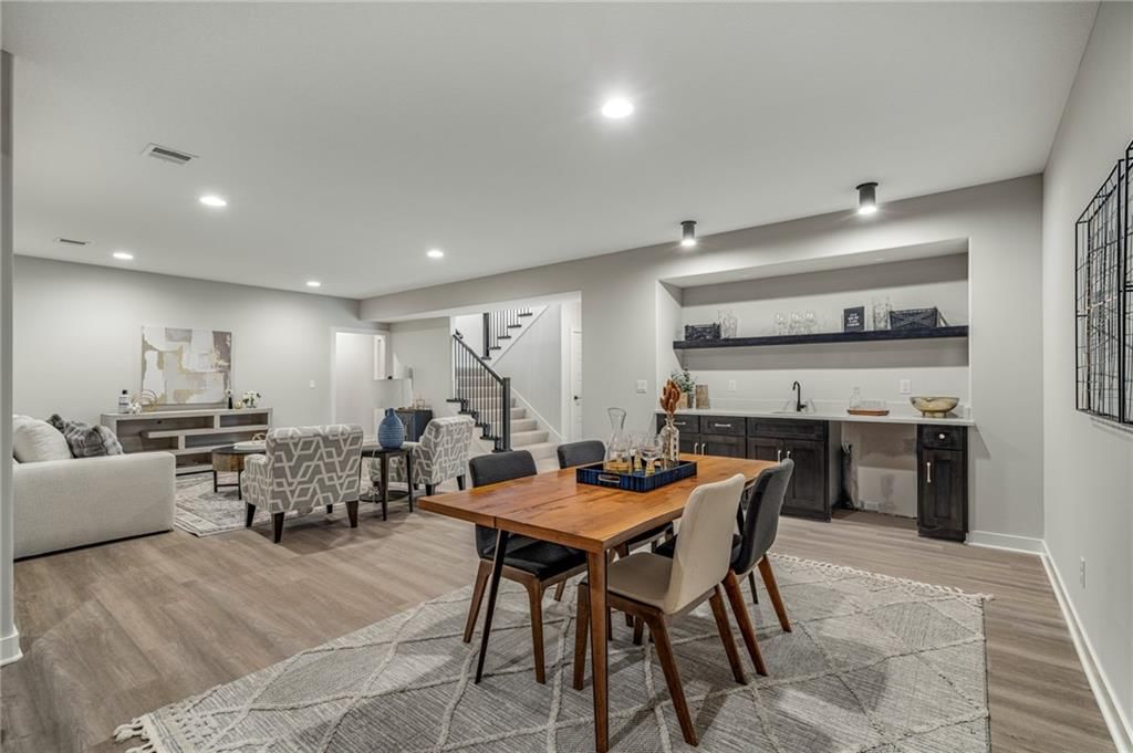 11242 S Sunray Drive — photo 43