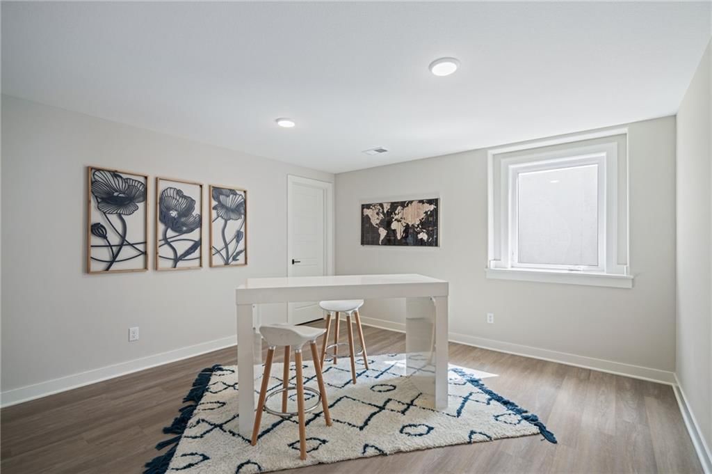 11242 S Sunray Drive — photo 45
