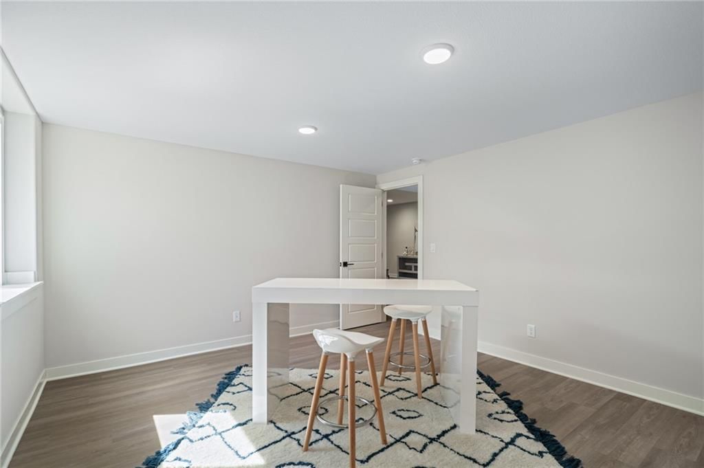 11242 S Sunray Drive — photo 46
