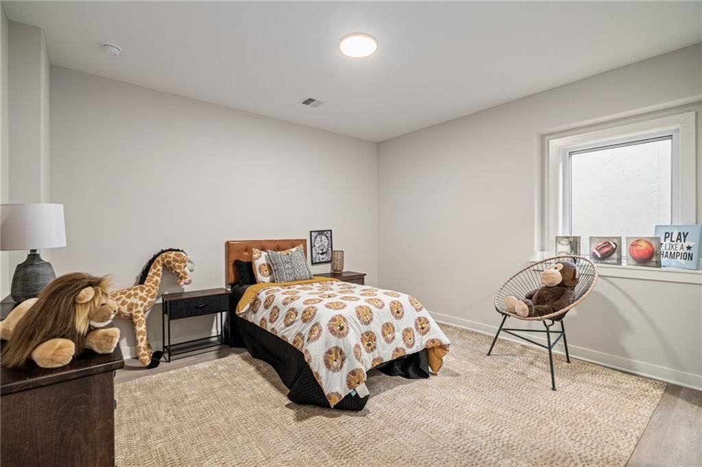 11242 S Sunray Drive — photo 47
