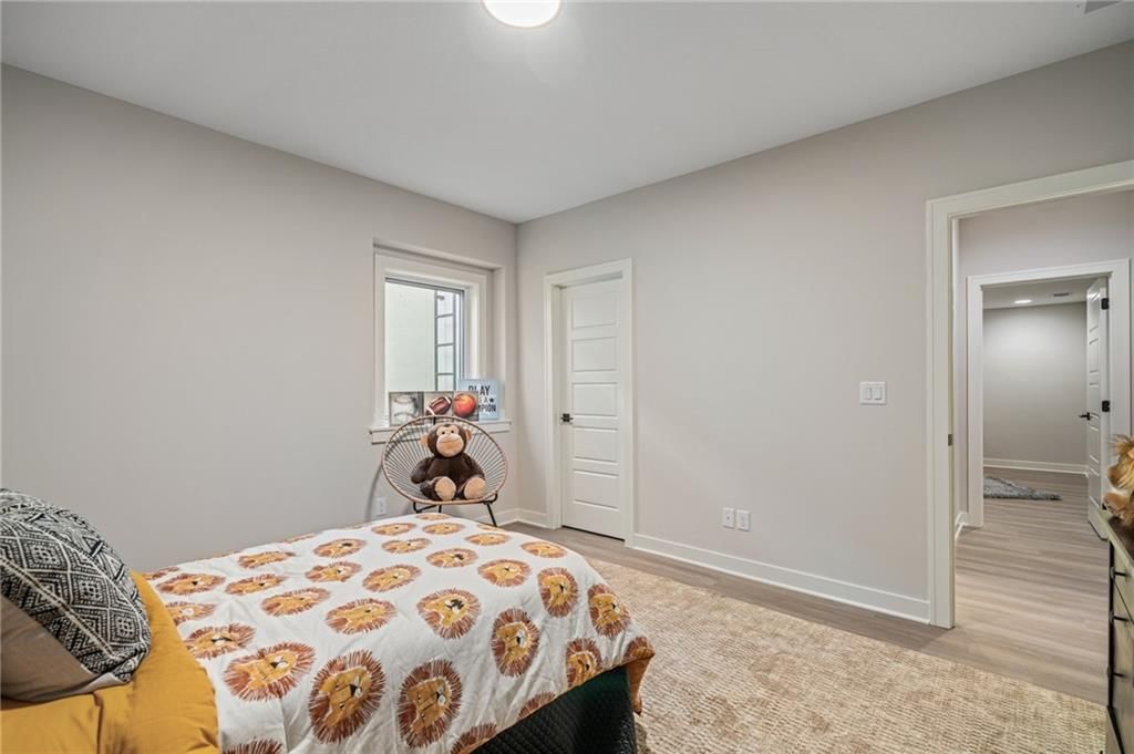 11242 S Sunray Drive — photo 48