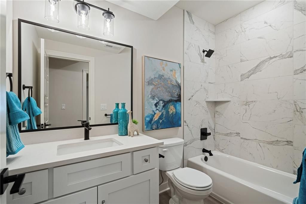11242 S Sunray Drive — photo 49