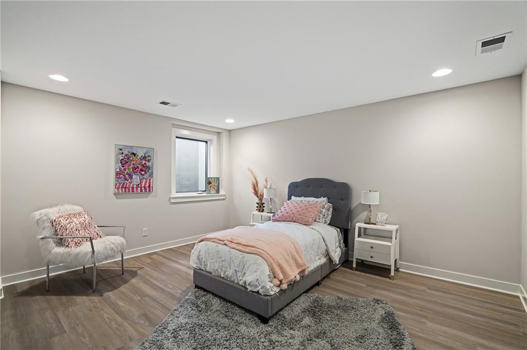 11242 S Sunray Drive — photo 50