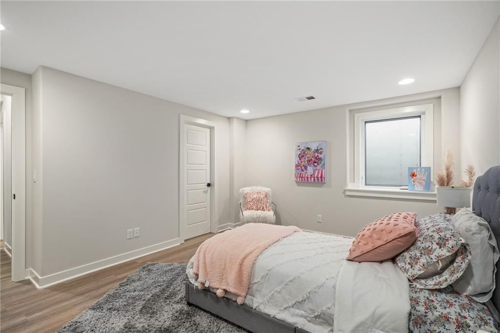 11242 S Sunray Drive — photo 51