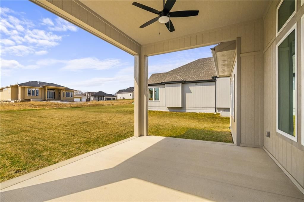 11242 S Sunray Drive — photo 52