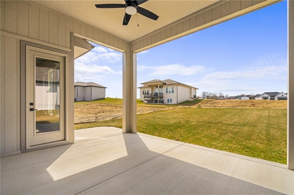 11242 S Sunray Drive — photo 53