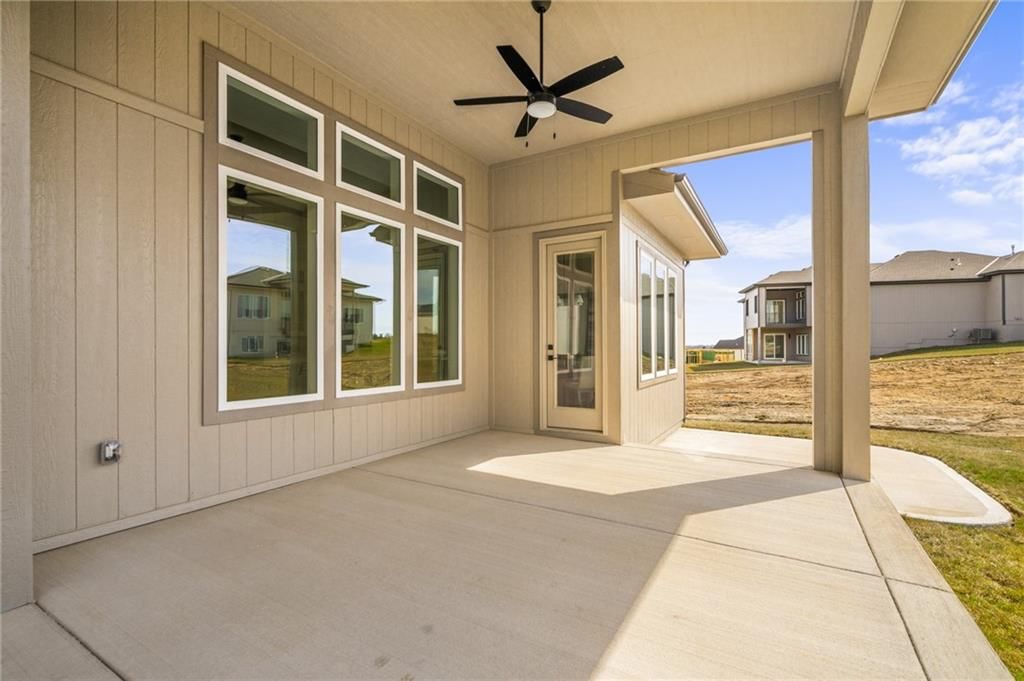 11242 S Sunray Drive — photo 54