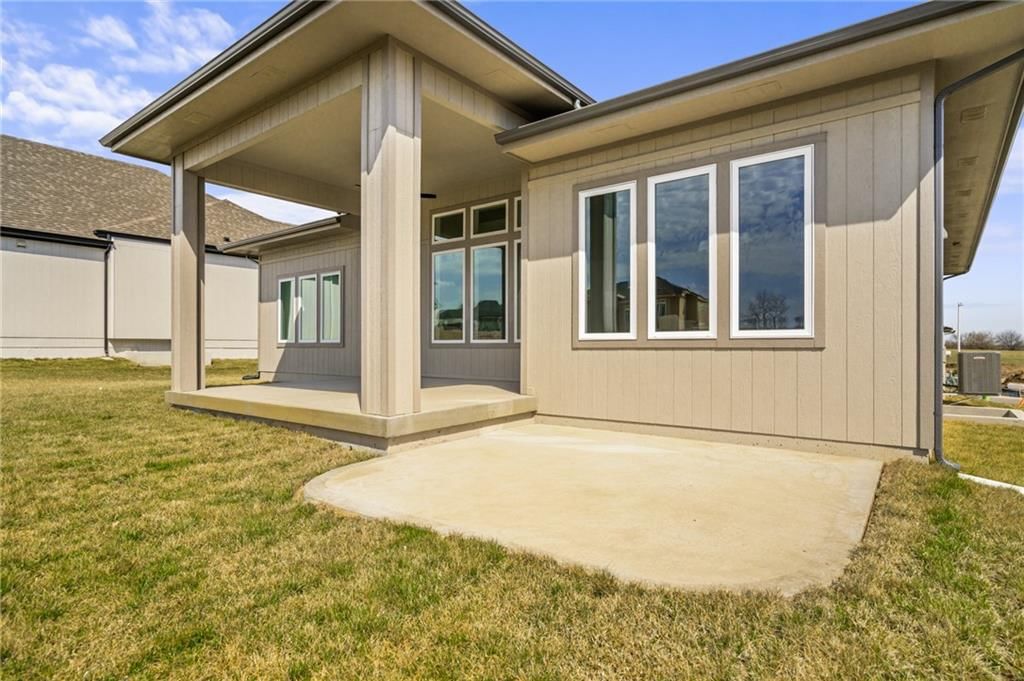 11242 S Sunray Drive — photo 55