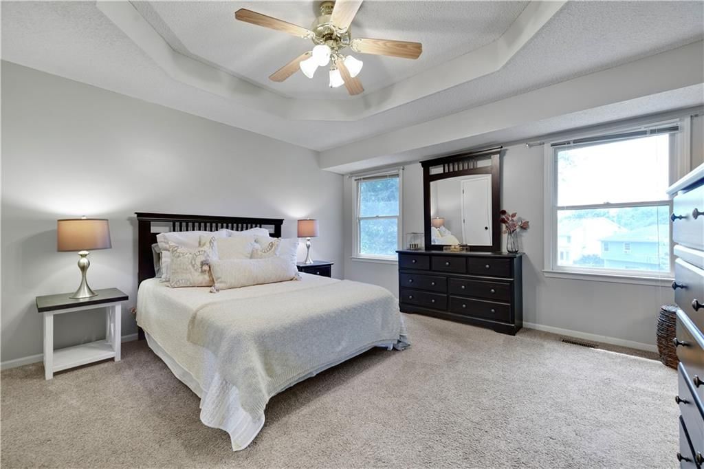 10105 NW 86th Street — photo 15