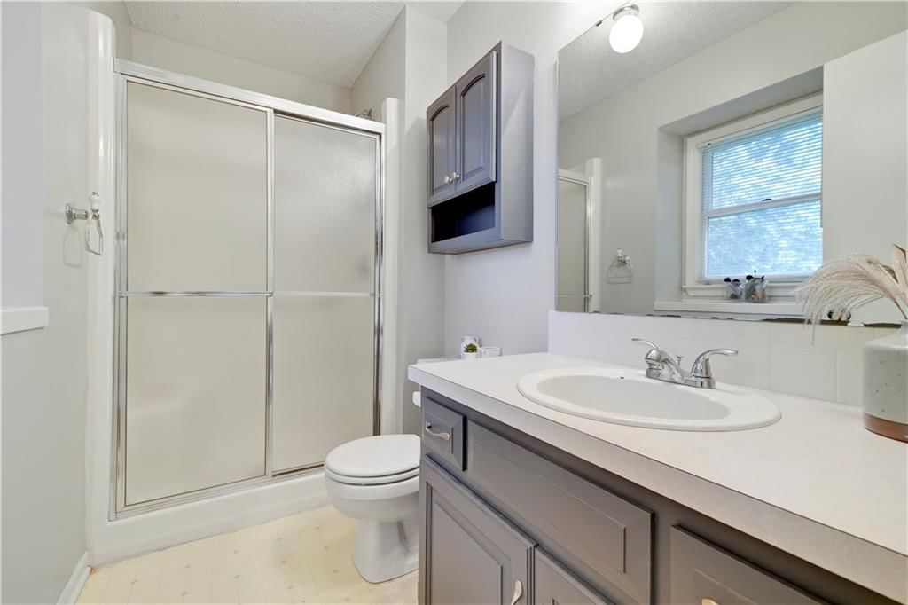 10105 NW 86th Street — photo 16