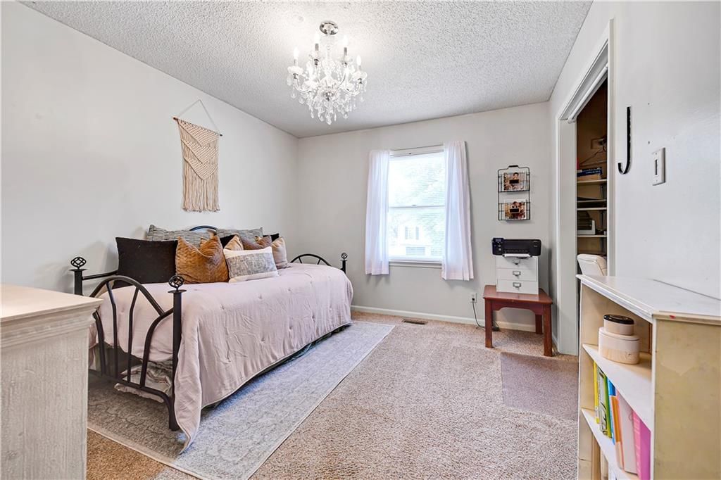 10105 NW 86th Street — photo 18