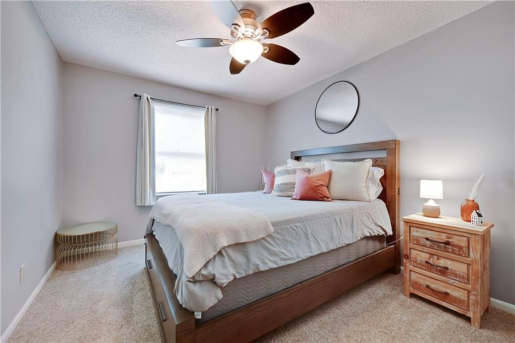 10105 NW 86th Street — photo 21