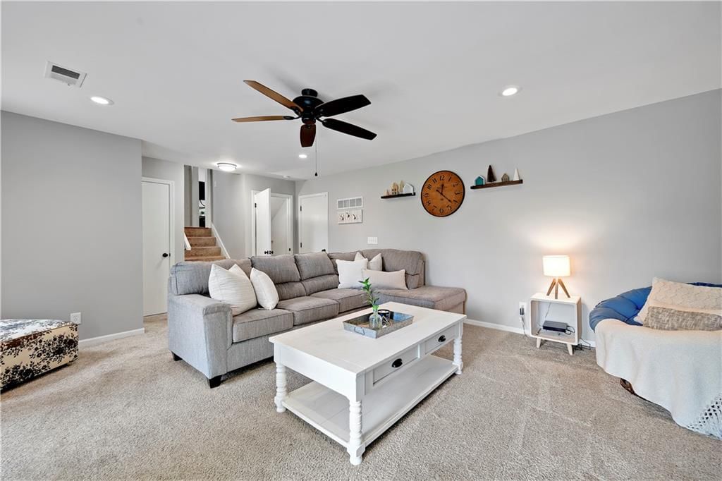 10105 NW 86th Street — photo 22
