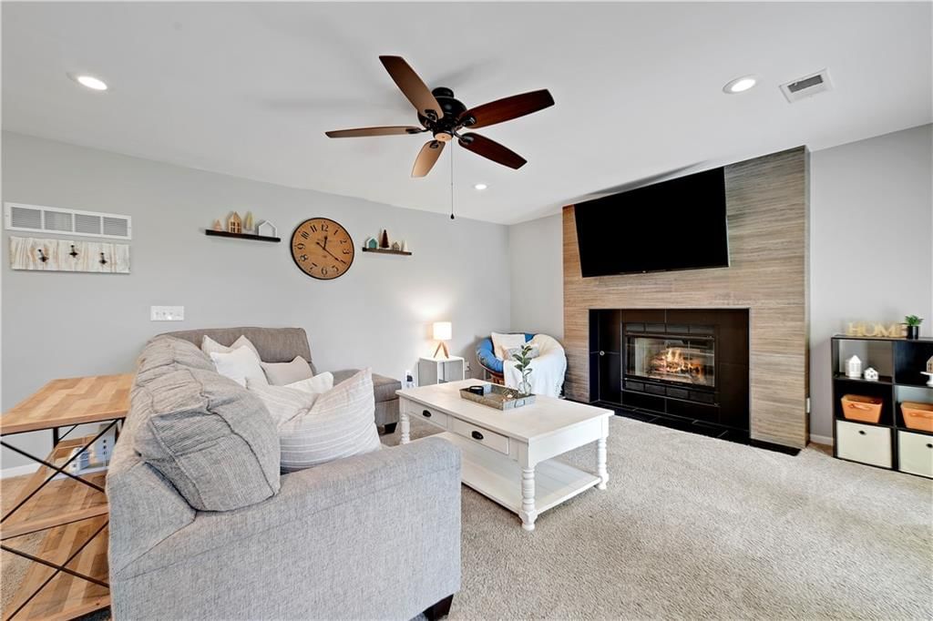 10105 NW 86th Street — photo 23