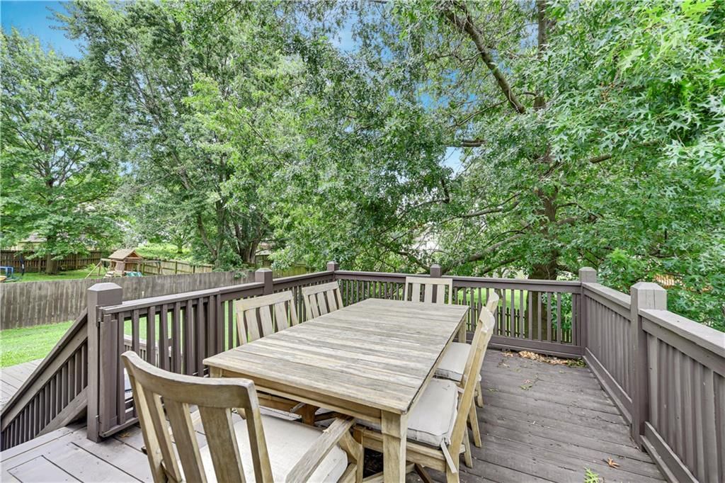 10105 NW 86th Street — photo 27