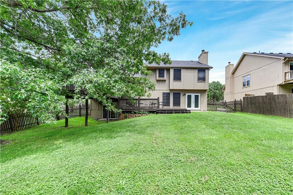 10105 NW 86th Street — photo 31