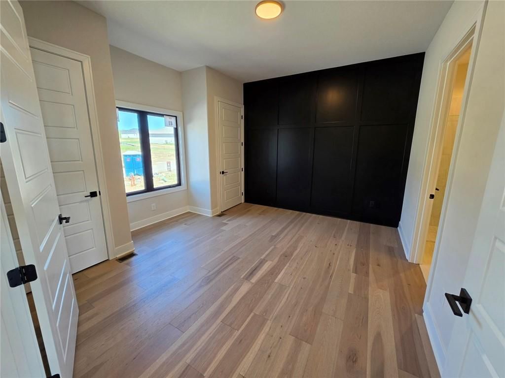 11271 S Sunray Drive — photo 2