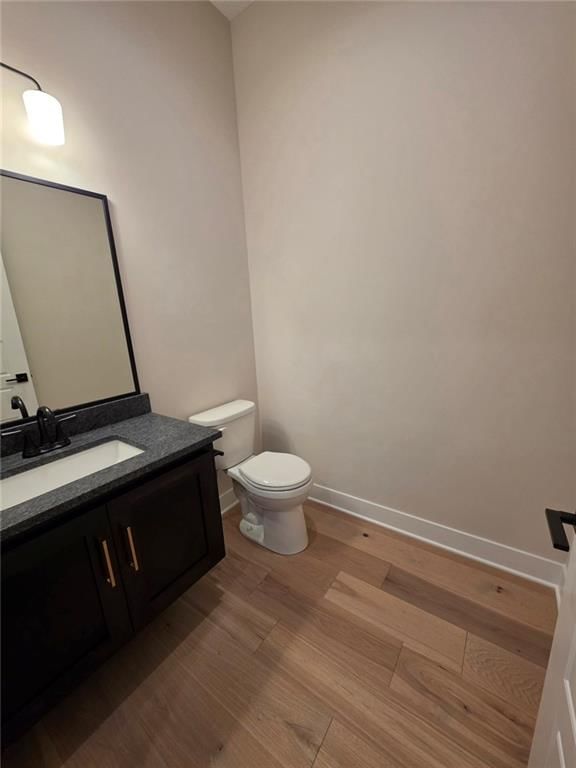 11271 S Sunray Drive — photo 3