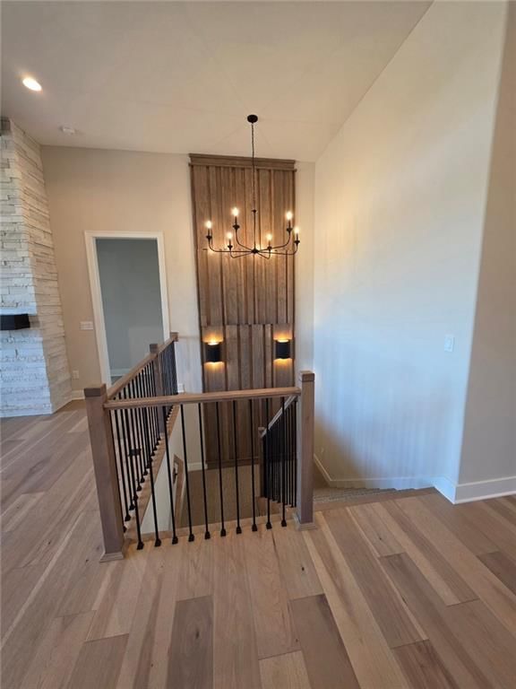 11271 S Sunray Drive — photo 4