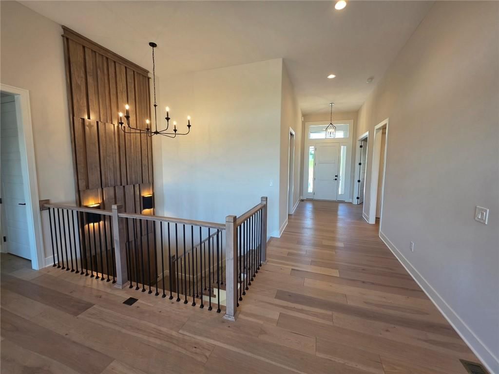 11271 S Sunray Drive — photo 5