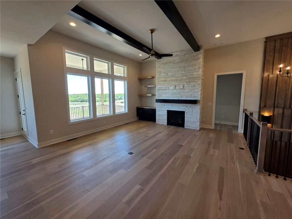 11271 S Sunray Drive — photo 6