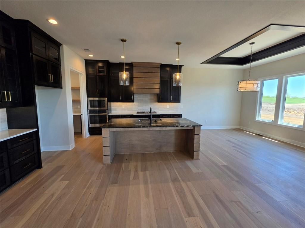 11271 S Sunray Drive — photo 8