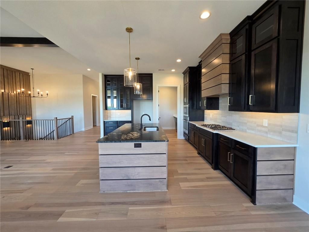 11271 S Sunray Drive — photo 9